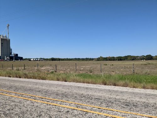 TBD County Rd, Weimar, TX, 78962 | Card Image