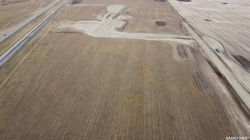 10-0 11 Highway, Dundurn Rm No. 314, SK, S7J0T1 | Card Image