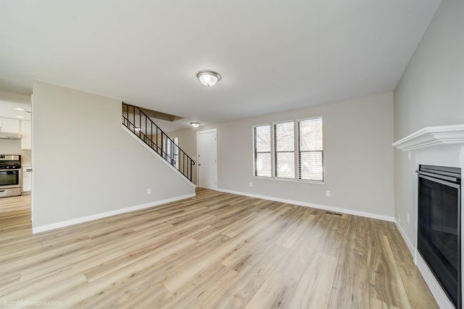 23210 E Sinto Ave, House other with 2 bedrooms, 2 bathrooms and null parking in Liberty Lake WA | Image 13