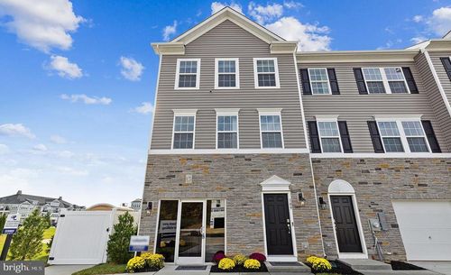 244 Macoun Way, GLASSBORO, NJ, 08028-3476 | Card Image