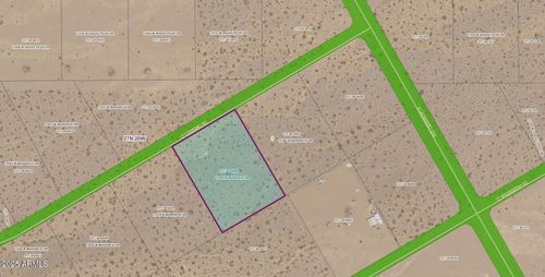 22-11402 W Maverick Dr, White Hills, AZ, 86445 | Card Image