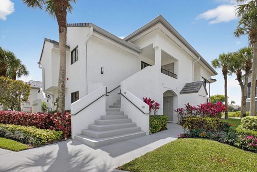 3006-15838 Loch Maree Ln, Delray Beach, FL, 33446-3247 | Card Image