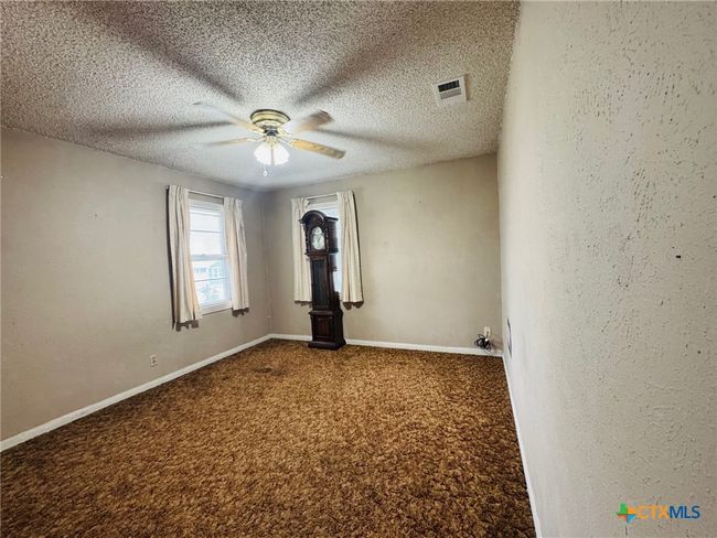 1112 Baldridge Dr, House other with 2 bedrooms, 1 bathrooms and null parking in Gatesville TX | Image 7