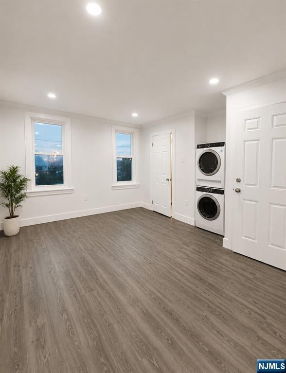 Residential Lease in Garfield 2