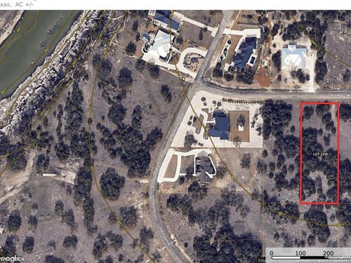 559 Rio Ridge Pkwy, Spring Branch, TX, 78070-6568 | Card Image