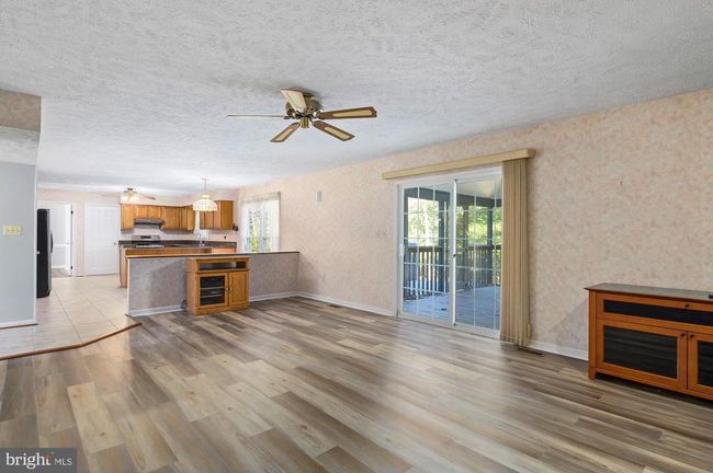 221 Ambleside Dr, House other with 4 bedrooms, 3 bathrooms and null parking in SEVERNA PARK MD | Image 6
