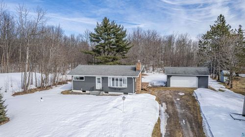 2222 Whittier St, Duluth, MN, 55803-1437 | Card Image