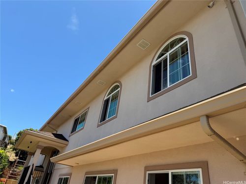 1-98-862 Iliee Street, Aiea, HI, 96701 | Card Image