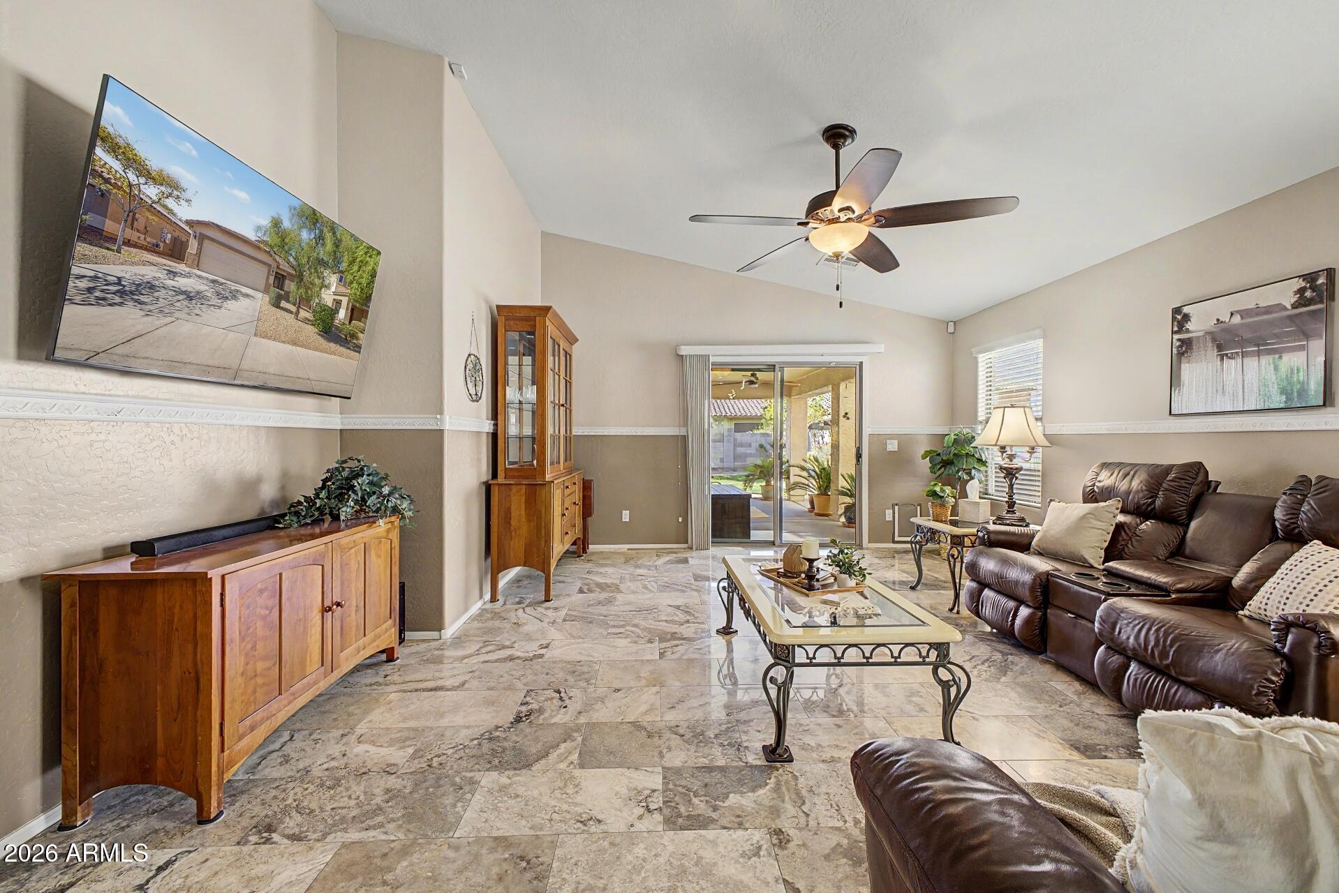 Residential in Waddell 2