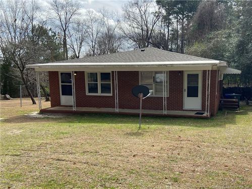 a-116 Oates Dr, Fayetteville, NC, 28311-2125 | Card Image