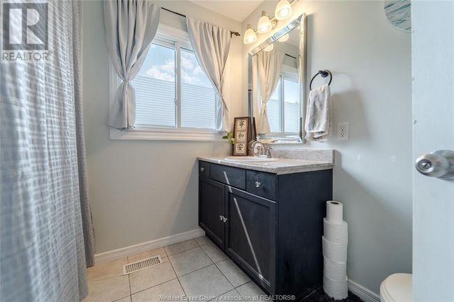 15 James St, House other with 3 bedrooms, 1 bathrooms and null parking in Leamington ON | Image 16