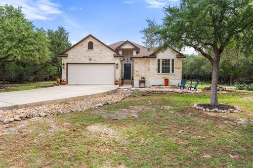 30 Indian Princess, Wimberley, TX, 78676-2158 | Card Image