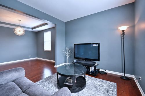 1128 Kingsmill Dr, Algonquin, IL, 60102-6305 | Card Image