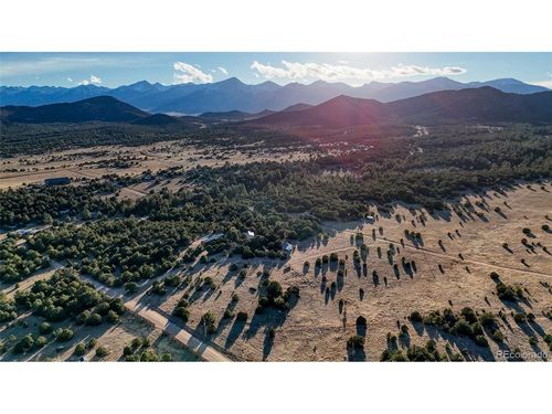 1738 12th Trl, Cotopaxi, CO, 81223 | Card Image