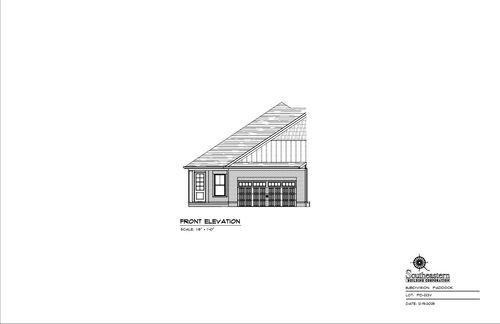 2013 Horseshoe Cir, Gallatin, TN, 37066-5139 | Card Image