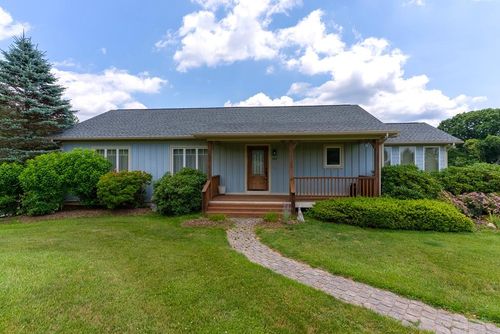168 Mountain View Dr, Fancy Gap, VA, 24328 | Card Image