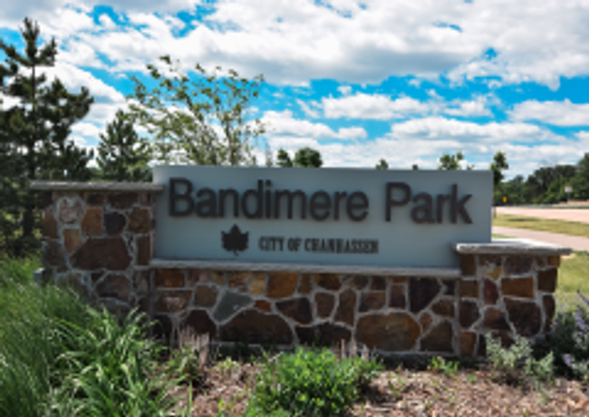 Bandimere Park | Image 71
