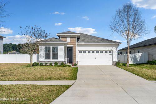 1465 Tropical Pine Cv, Middleburg, FL, 32068-9119 | Card Image