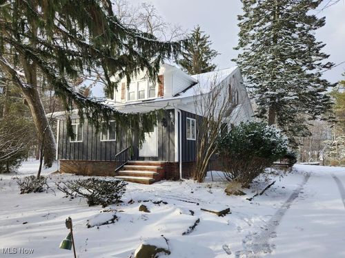 4601 E Sprague Rd, Independence, OH, 44131-6224 | Card Image