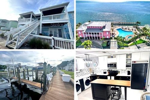 apt-c-5075 Starfish Dr Se, ST PETERSBURG, FL, 33705-6364 | Card Image