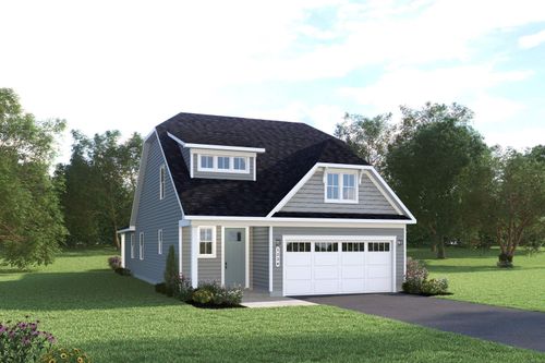 9047 Aideen Dr, Longs, SC, 29568 | Card Image