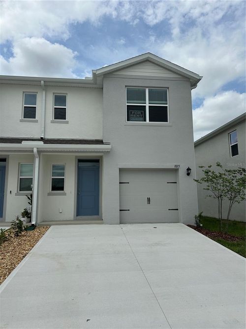 1823 Rock Elm Road, Davenport, FL, 33837 | Card Image