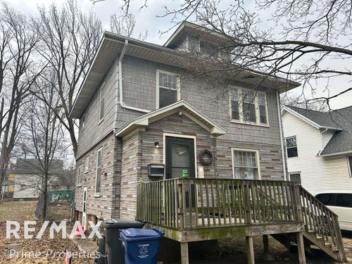 626 E 2nd Street, Flint, MI, 48503 | Card Image