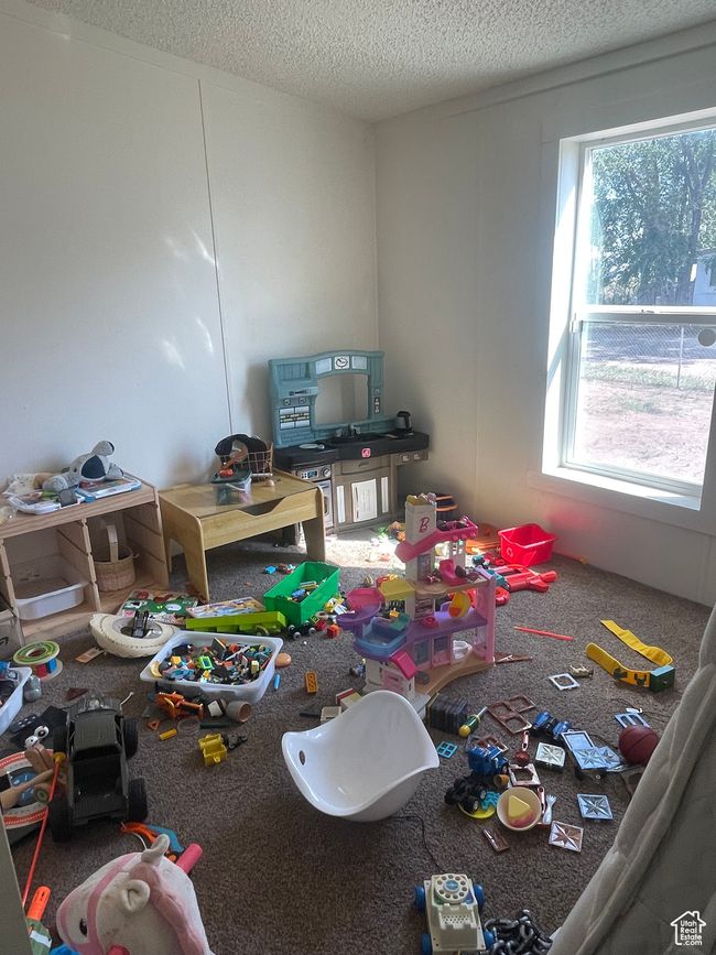 3772 15530, House other with 5 bedrooms, 2 bathrooms and null parking in Altamont UT | Image 18