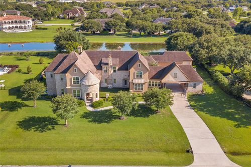 2419 Parrot Shell Ln, Richmond, TX, 77406-7690 | Card Image