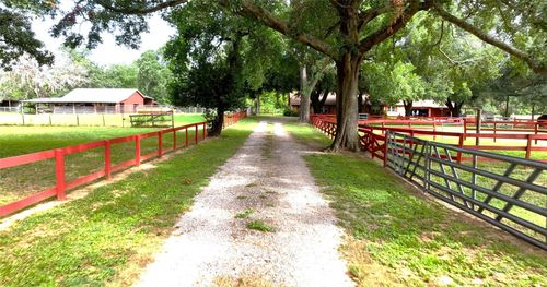 25429 Hardin Store Rd, Magnolia, TX, 77354-3958 | Card Image