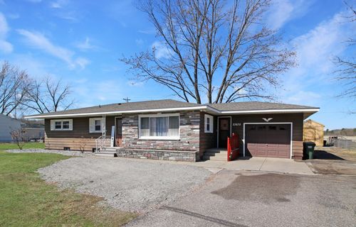23675 County Road 8, Rockville, MN, 56320-9508 | Card Image