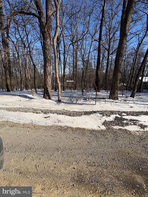 Lot 18 Pheasant Dr, WINCHESTER, VA, 22602 | Card Image