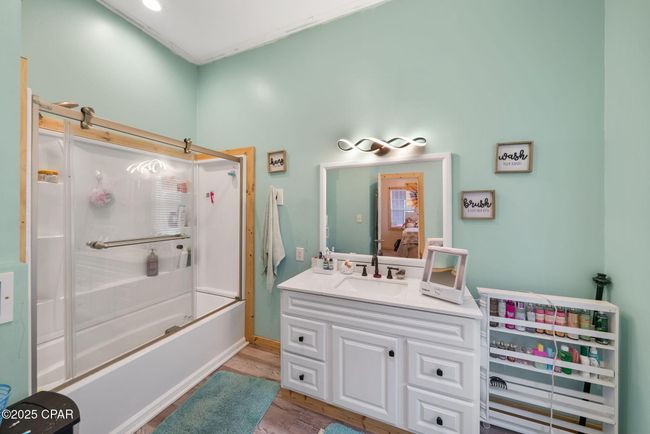 2612 Nw County Road 274, House other with 4 bedrooms, 4 bathrooms and null parking in Fountain FL | Image 42