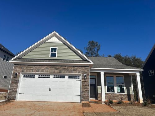 347 E Pyrenees Dr, Wellford, SC, 29385-9595 | Card Image