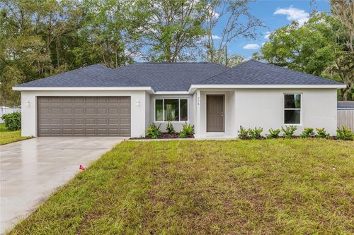 15611 Ne 13th Pl, Williston, FL, 32696-5136 | Card Image