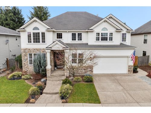 1316 Se 16th Ave, Canby, OR, 97013-6370 | Card Image