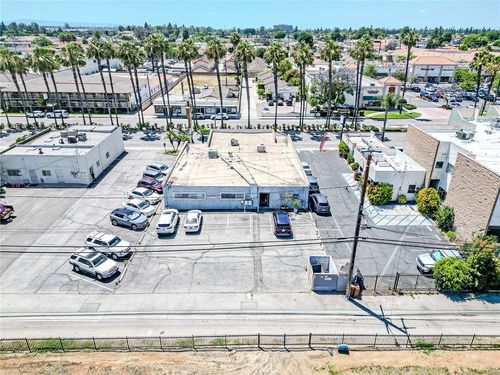 18012 Pioneer Blvd, Artesia, CA, 90701-3970 | Card Image