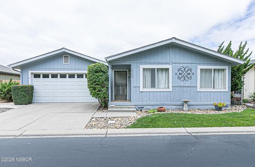 2168 Avenida Redondo, Santa Maria, CA, 93458 | Card Image