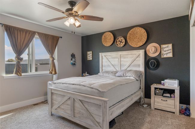 415 I St, House other with 3 bedrooms, 2 bathrooms and null parking in Townsend MT | Image 18