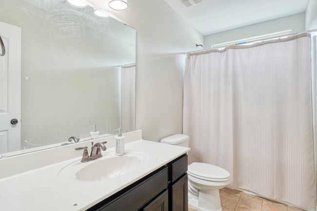 514 Millervale Rd, House other with 4 bedrooms, 3 bathrooms and null parking in Greer SC | Image 31