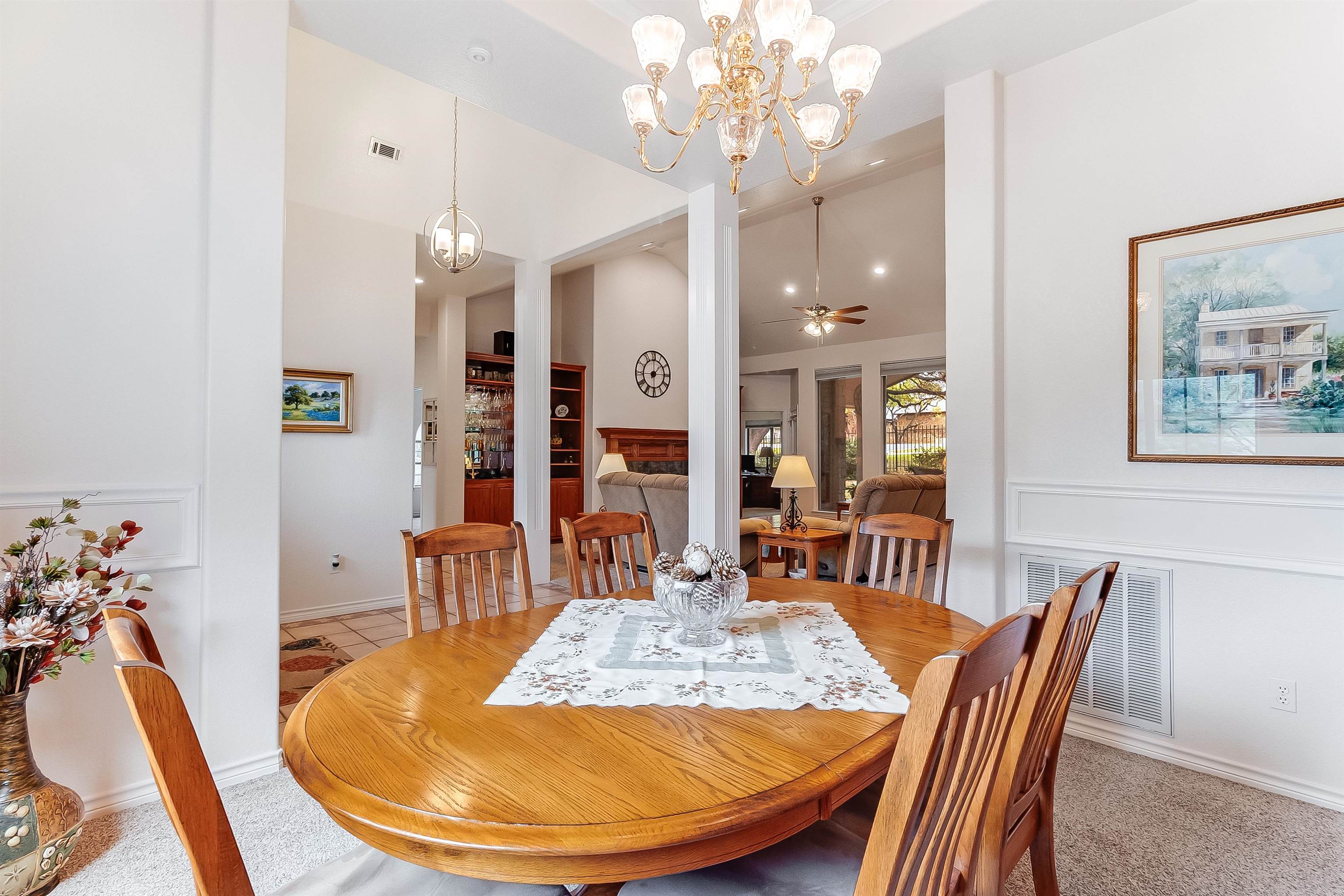 Residential in Horseshoe Bay 4