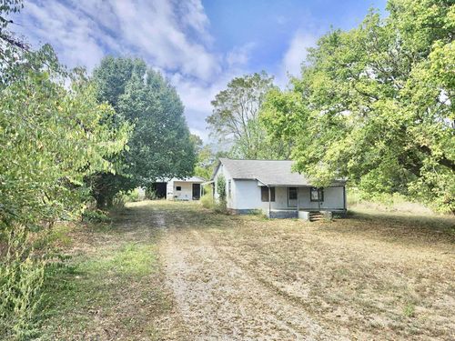 8825 Loring Rd, Grovespring, MO, 65662-8406 | Card Image