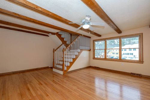 b-4B Pine Isle Dr, Derry, NH, 03038-1661 | Card Image