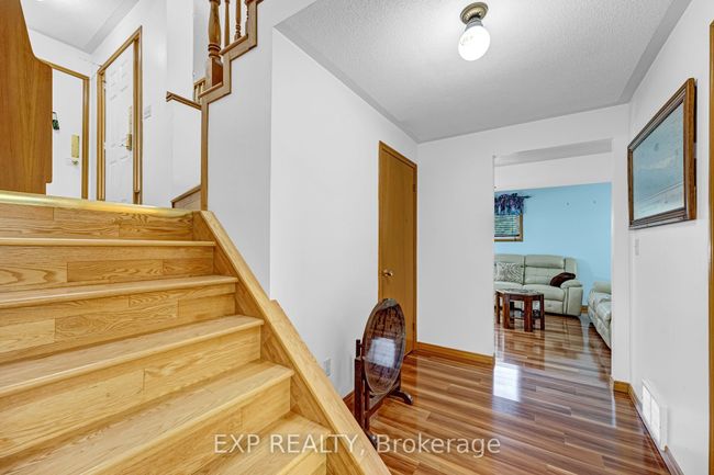 4617 Highway 3, House other with 5 bedrooms, 2 bathrooms and 10 parking in Simcoe ON | Image 27