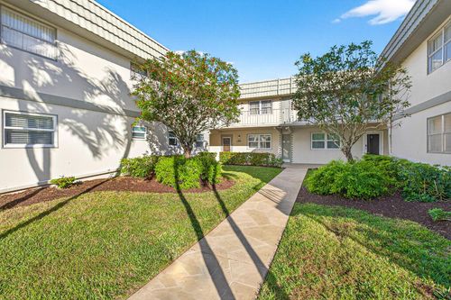 164 Monaco D, Delray Beach, FL, 33446-1914 | Card Image