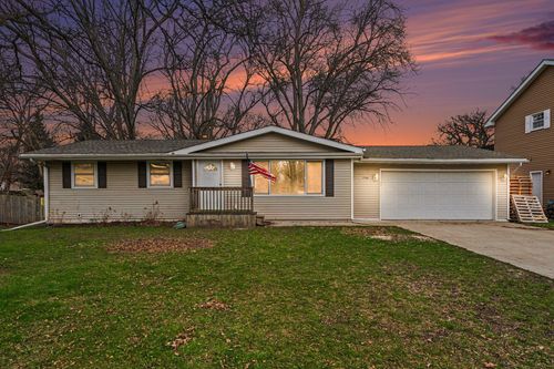 7700 W 85th Ave, Crown Point, IN, 46307 | Card Image