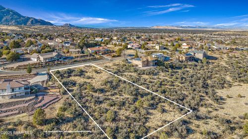 1183 Fawn Ln, Prescott, AZ, 86305-7402 | Card Image