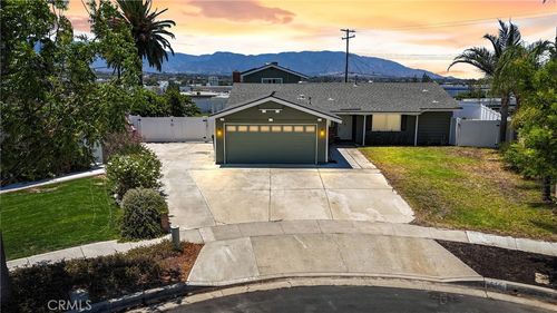 514 San Jacinto Cir, Corona, CA, 92879 | Card Image