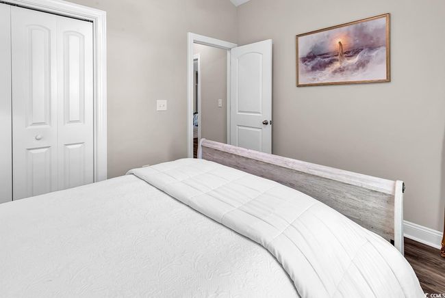 3846 Journeys End Rd, House other with 3 bedrooms, 2 bathrooms and 4 parking in Murrells Inlet SC | Image 22