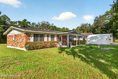 3627 County Road 218, Middleburg, FL, 32068-5705 | Card Image